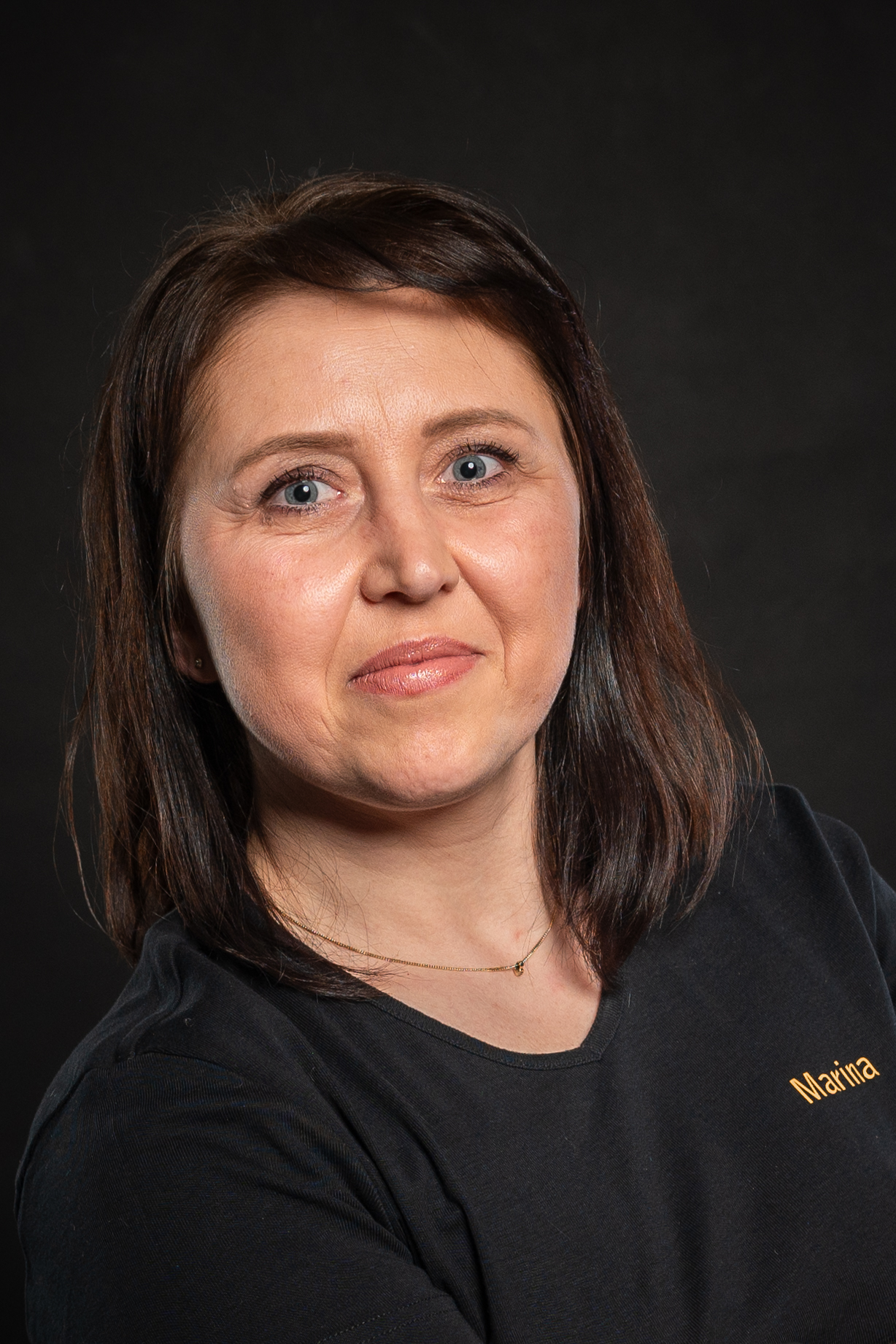 Alexandra Wördehoff