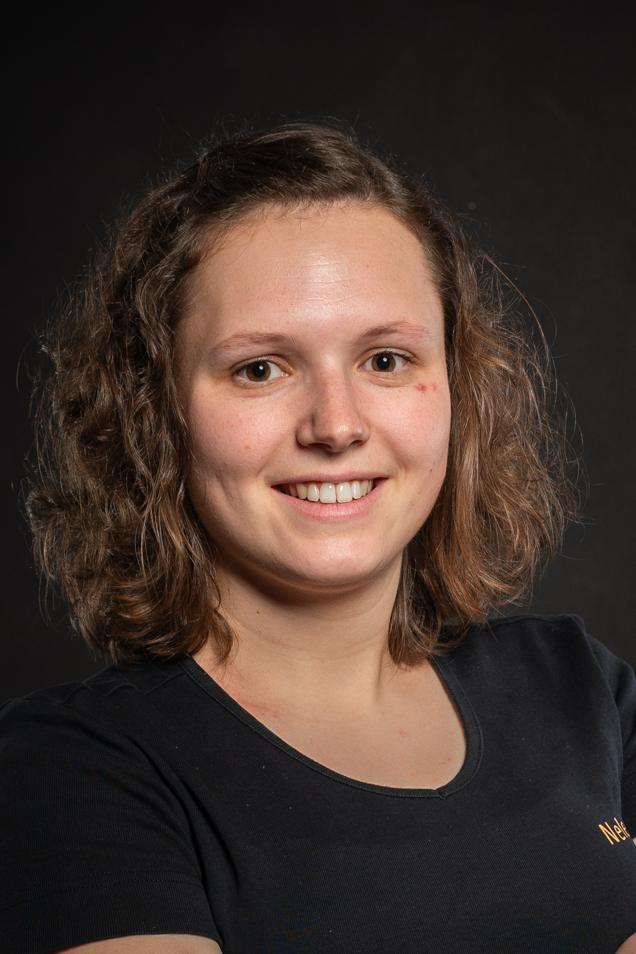 Nele Weltermann